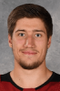 Profile photo of Ilya Lyubushkin
