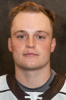 Profile photo of Benton Maass