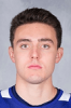 Profile photo of Cade Webber