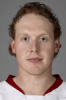 Profile photo of Ryland Mosley