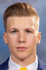 Profile photo of Nick Grabko