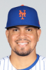 Profile photo of Dellin Betances