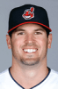 Profile photo of Jeff Manship