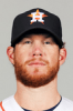 Profile photo of Craig Kimbrel