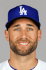 Profile photo of Kevin Kiermaier