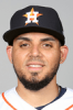 Profile photo of Roberto Osuna