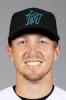 Profile photo of Tyler Zuber