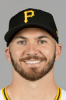 Profile photo of Spencer Horwitz