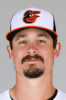Profile photo of Kade Strowd