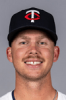Profile photo of Pierson Ohl