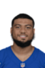Profile photo of Cameron McGrone