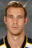 Profile photo of Barry Tallackson
