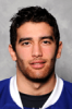Profile photo of Jerry D'Amigo