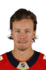 Profile photo of Jesper Boqvist