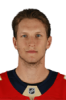 Profile photo of Eetu Luostarinen