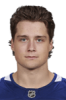 Profile photo of Ty Mueller
