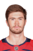 Profile photo of Connor McMichael