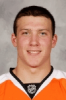 Profile photo of Tyler Hostetter