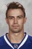 Profile photo of Travis Ehrhardt