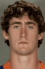 Profile photo of Brock Nelson