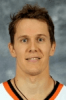 Profile photo of Rob Zepp