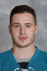 Profile photo of Harrison Ruopp