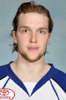 Profile photo of Andrei Vasilevskiy