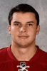Profile photo of Mark Louis