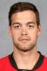Profile photo of Brad Cole