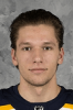 Profile photo of Andrei Bakanov