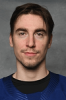 Profile photo of David Drake