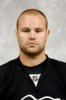 Profile photo of Derek Peltier