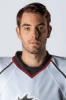 Profile photo of Markus Lauridsen