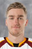 Profile photo of Billy Moskal