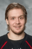 Profile photo of Anton Zlobin