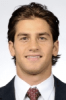 Profile photo of Ben Rosen