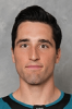 Profile photo of Anthony Vincent