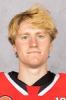 Profile photo of Oliver Moore