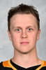 Profile photo of Valtteri Puustinen