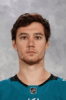 Profile photo of A.J. White