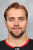 Profile photo of Nathan Legare
