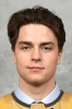 Profile photo of Mathieu Cataford