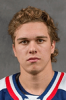Profile photo of Blake McLaughlin