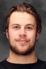 Profile photo of Owen Pederson