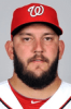 Profile photo of Tyler Robertson