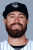 Profile photo of Brian Schlitter