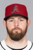 Profile photo of Jordan Montgomery