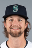 Profile photo of Mike Leake