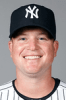 Profile photo of Vinnie Pestano