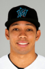 Profile photo of Luis Marté